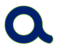 Logo-only-light